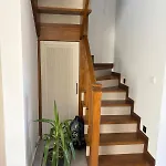 Escape From The - Detached House With Garden In Incirkoey Fethiye