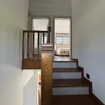 Escape From The - Detached House With Garden In Incirkoey Fethiye